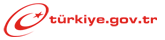 referrer-logo