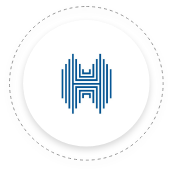 Halkbank