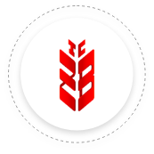 Ziraat Bankası