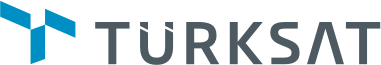 turksat-logo